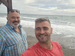 Kocham cie mężu za całość ❤️❤️❤️