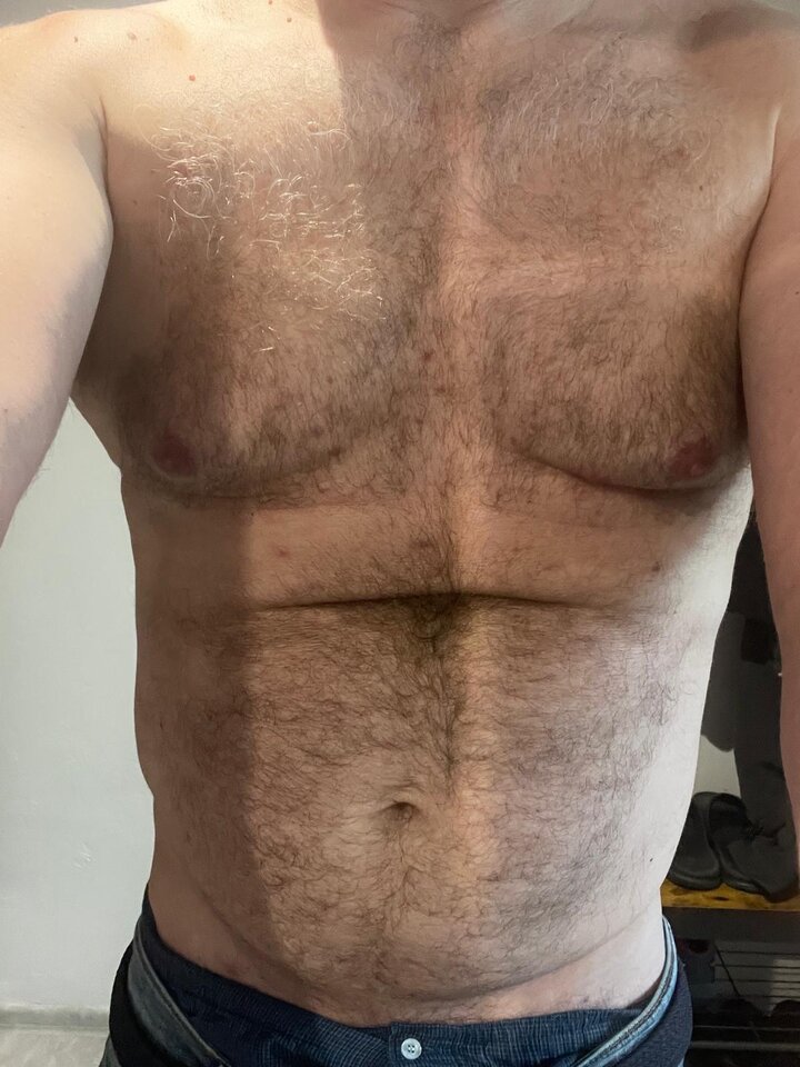 1000005654.jpg - Olo1976