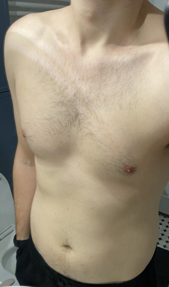 IMG_7672.jpeg - Dyskret4321