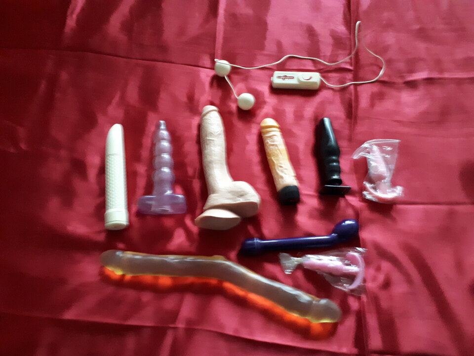 20171223_124654.jpg - bodi7