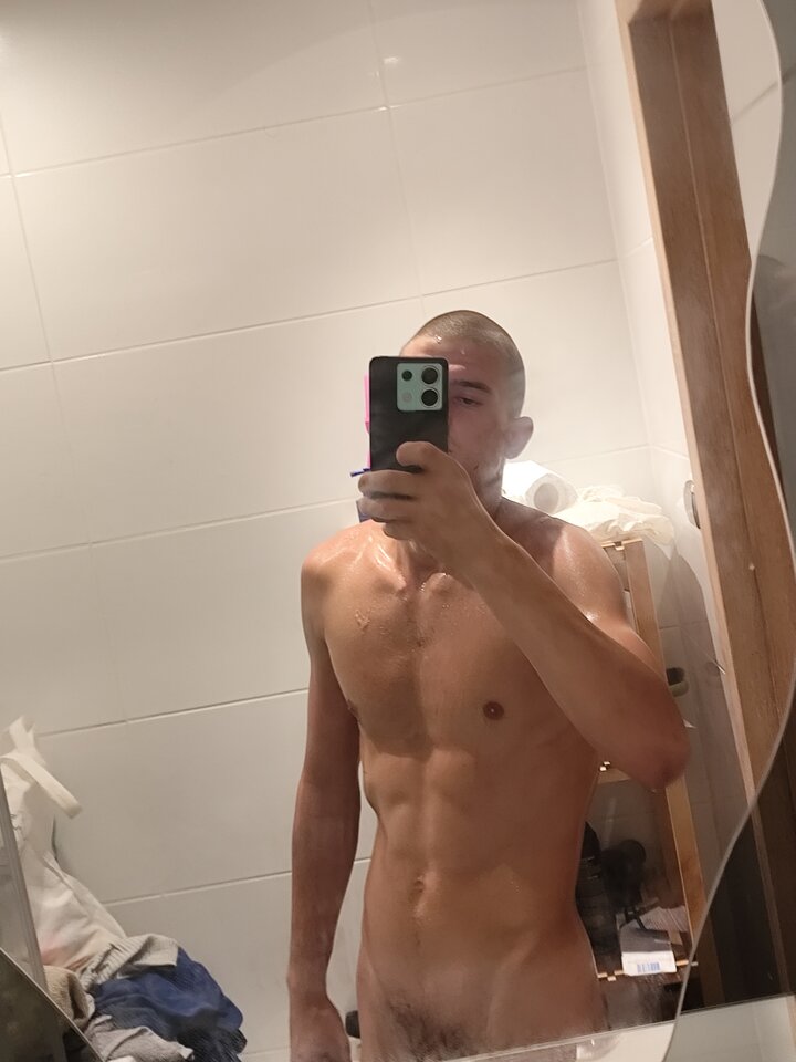 1000000635.jpg - Progresik6969