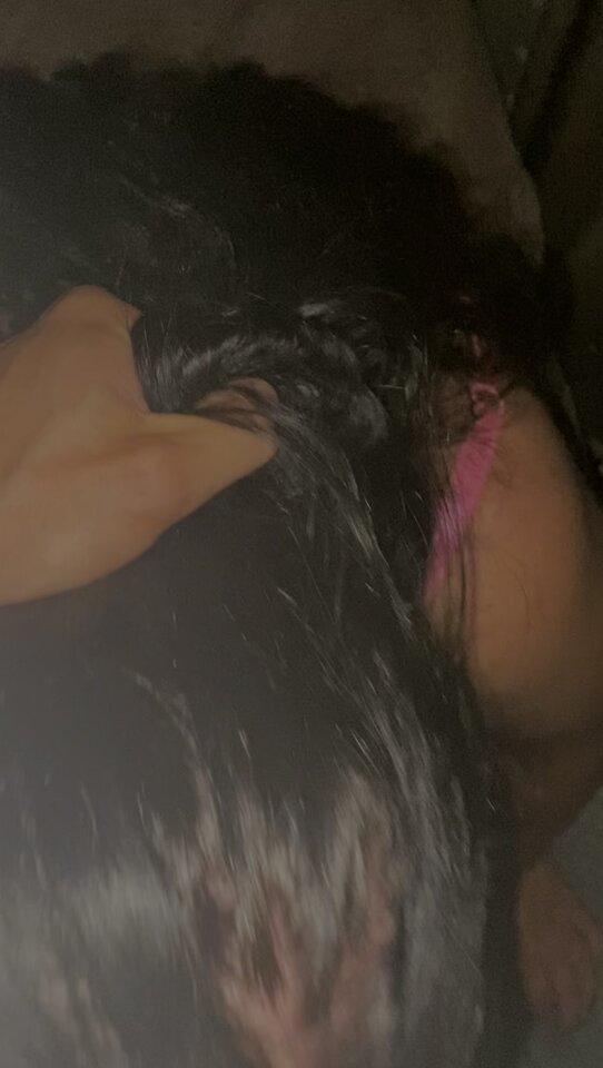 IMG_6338.jpeg - Nikimimi