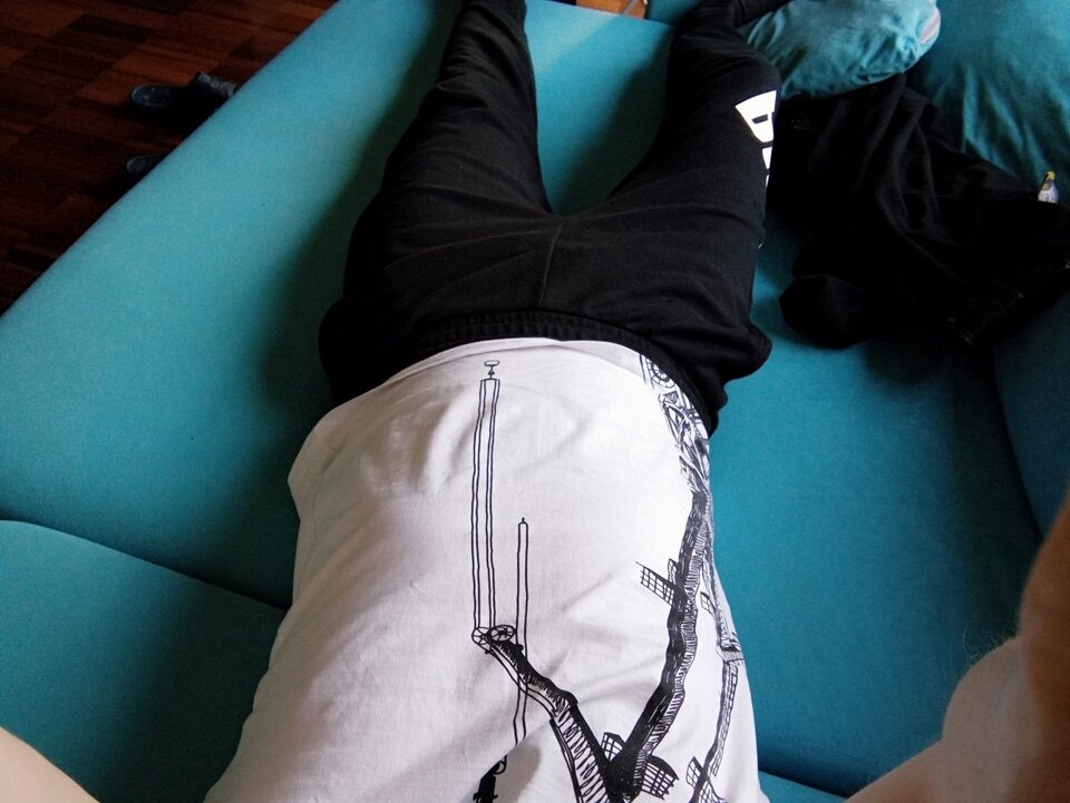 1000004646.jpg - Matadorrr91