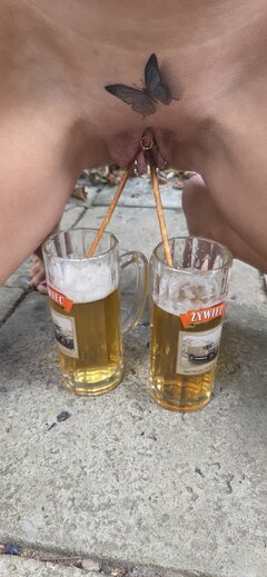 20250831_170251.jpg