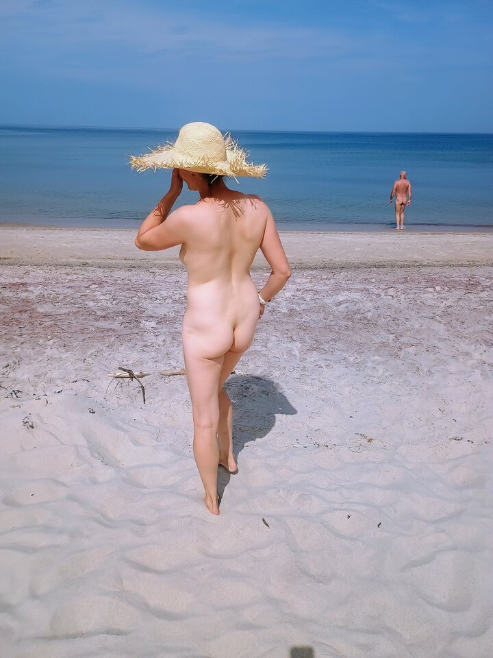 1000026777.jpg - WIELKIANDRE