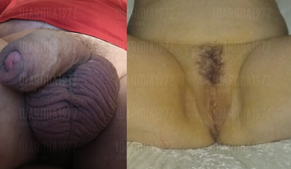 image (2).jpg - warmia1972