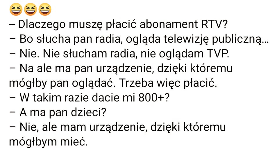 1000007264.jpg - Lublin_Poznam