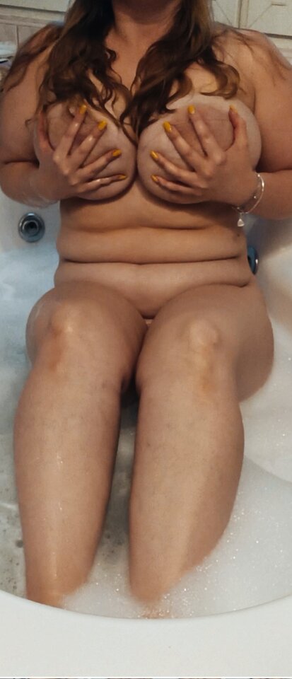 1000014564.jpg - Xxxx09