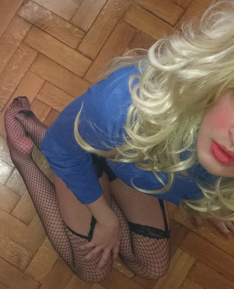 1000022679.jpg - AgnieszkaaCD