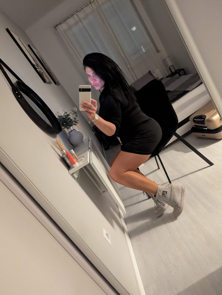 IMG-20250908-WA0107.jpg - m2022