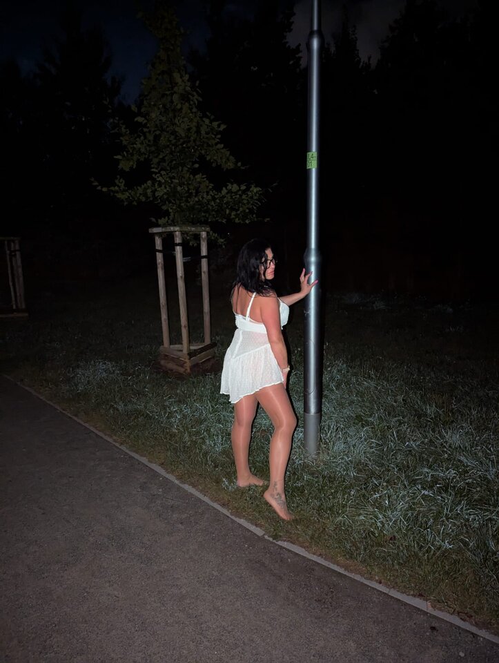 IMG-20250907-WA0056.jpg - m2022