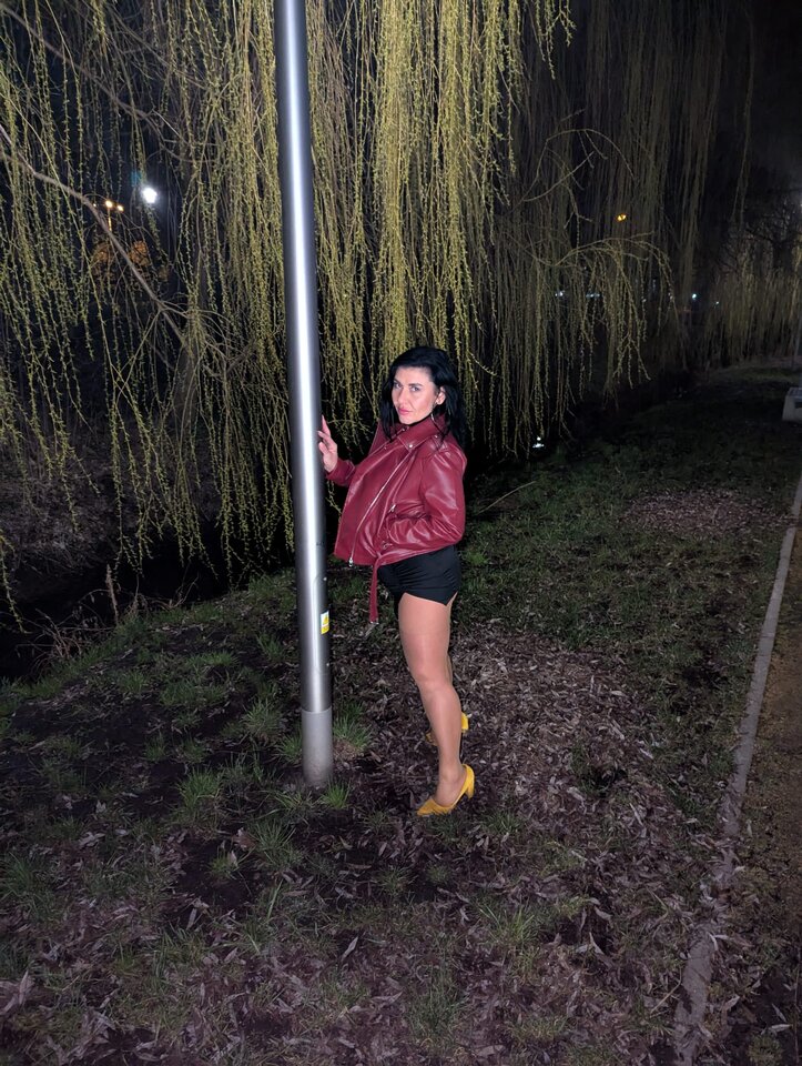 IMG-20250908-WA0103.jpg - m2022