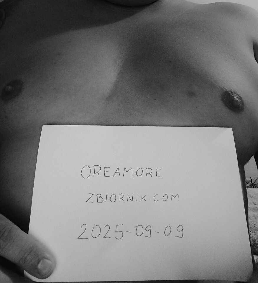 IMG_20250909_193949.jpg - oreamore