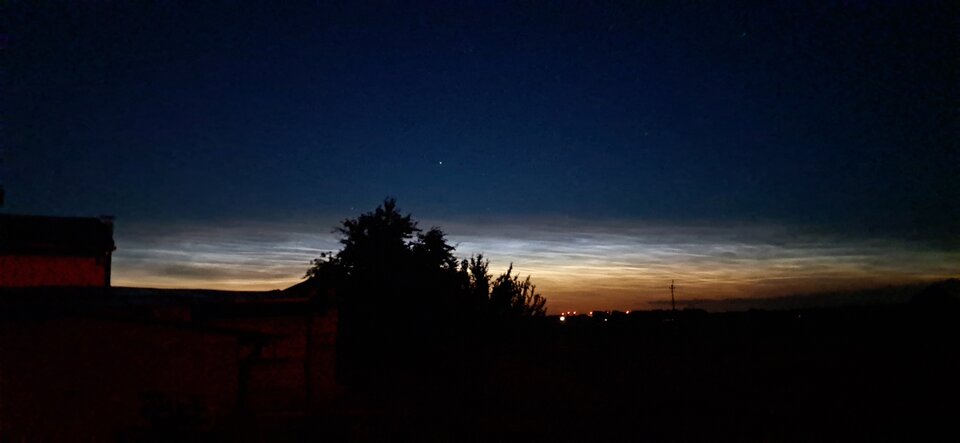 1000026200.jpg - Kwiatnocy00