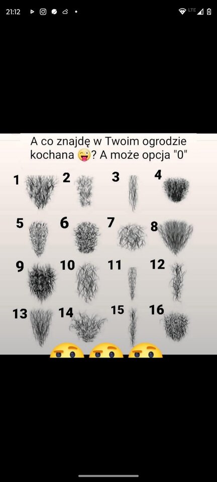 IMG_4716.jpeg - Mateusz19866dawniej