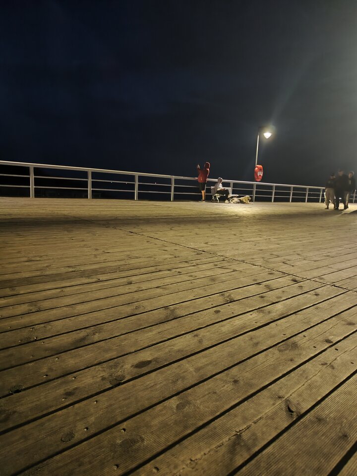 1000020125.jpg - tom6970