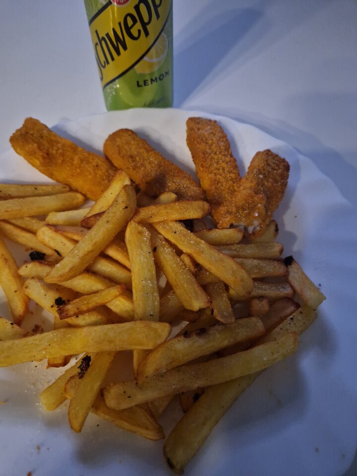 Eldorado ‼️ - rozmowa_kontrolowana