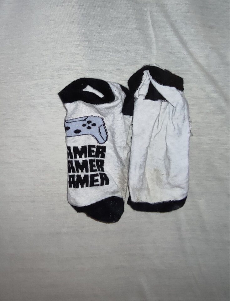 IMG_20250909_202501.jpg - skarpetkoowy