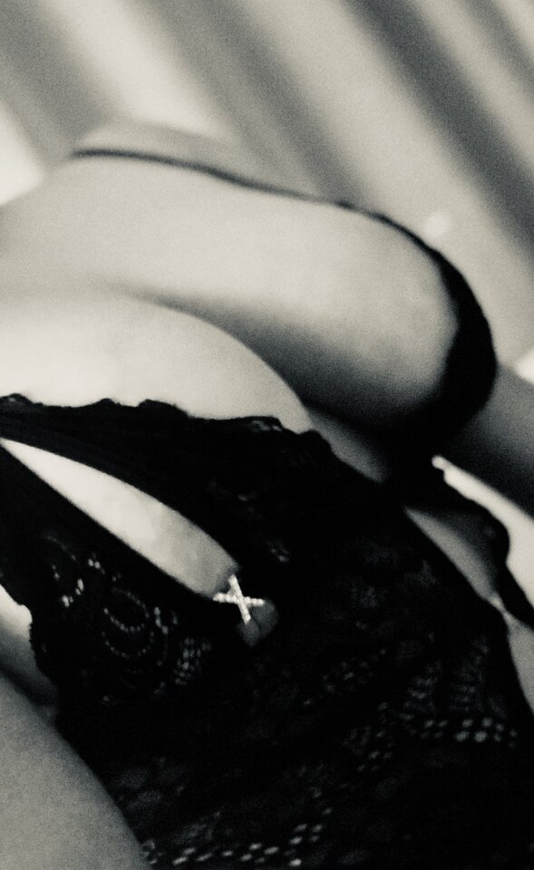 IMG_1944.jpeg - Sandieq