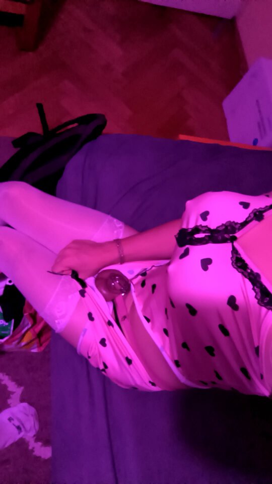 1000010909.jpg - SissyNatii