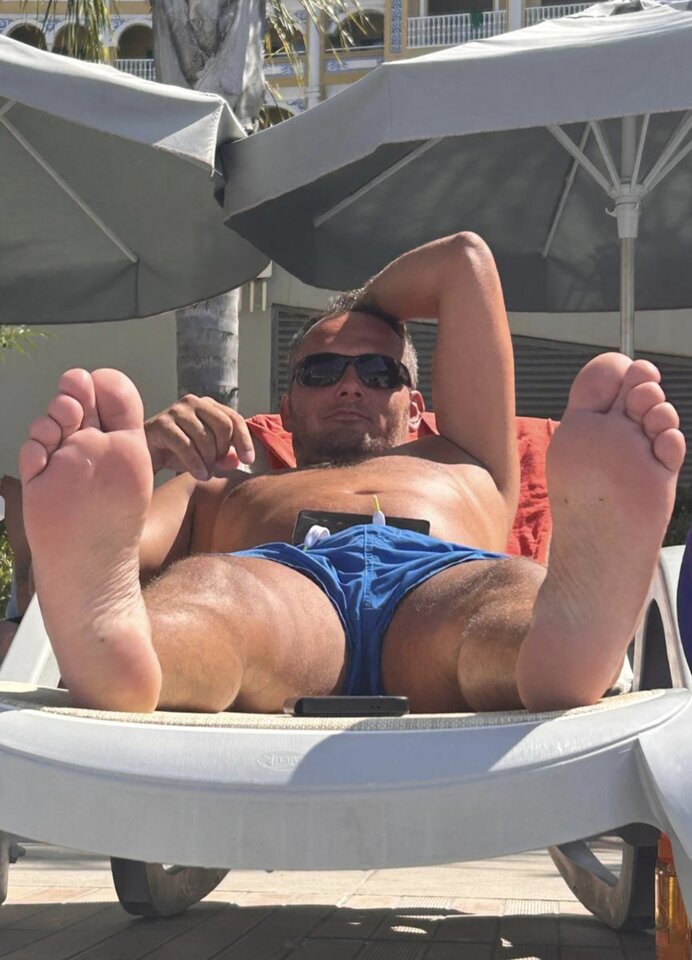 1000114644.jpg - Bereit