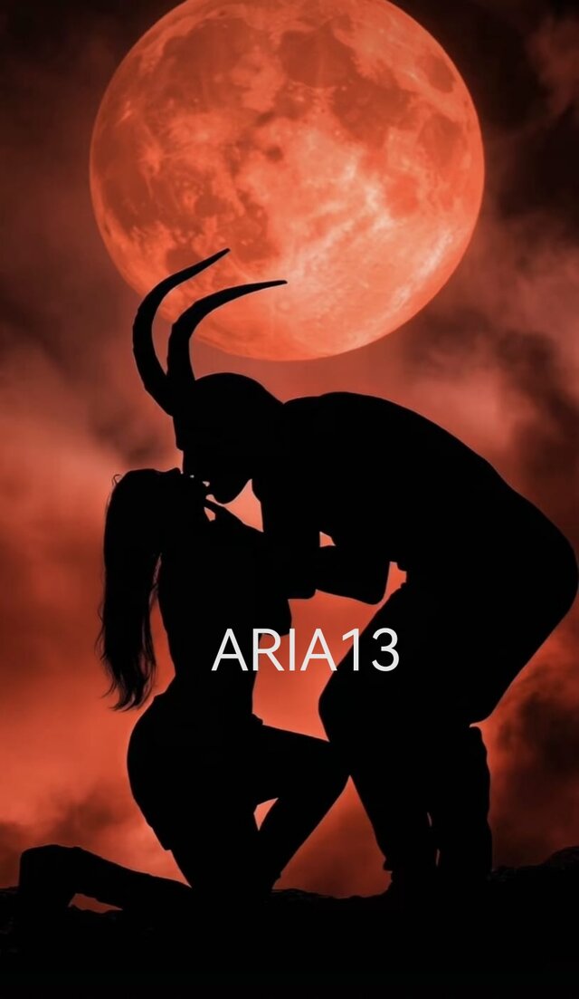 Aria13