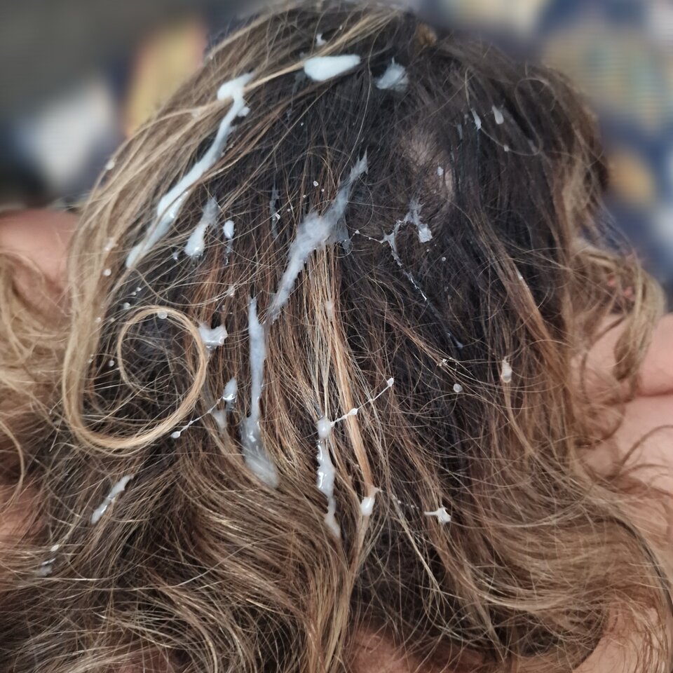 20250909_091618.jpg - mir300