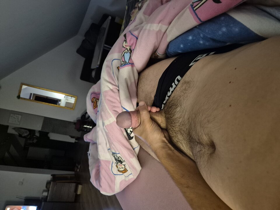 1000015964.jpg - BESTIALITY