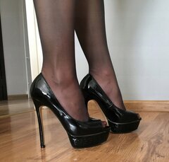 2a3b115a49ca8c0a914d2685d93b (1).jpeg