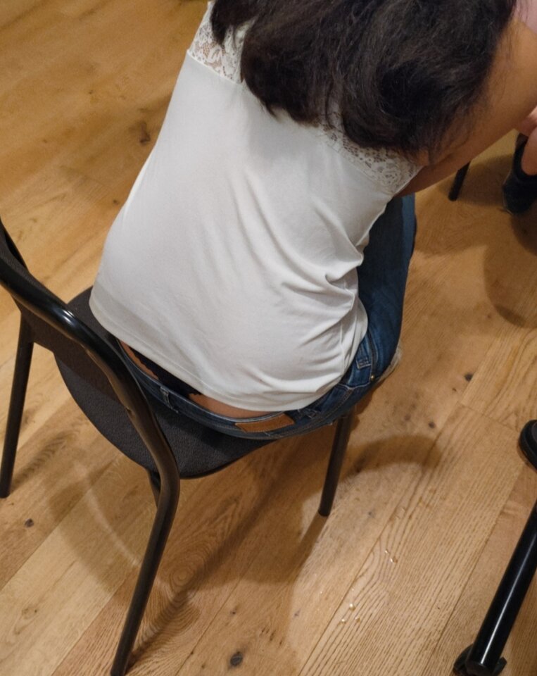 IMG_20250909_214337.jpg - Adin092