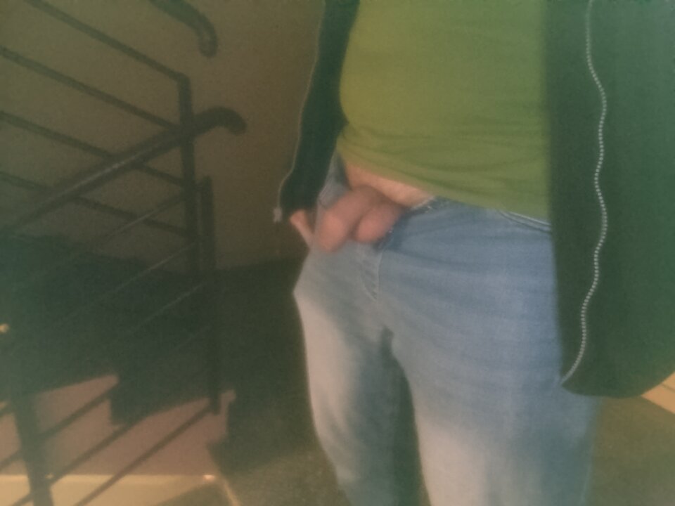 1000007586.jpg - 40CSW