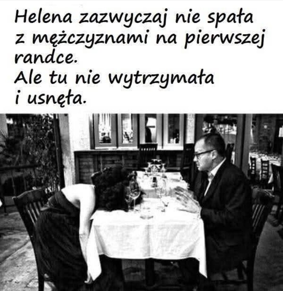 1000022879.jpg - Operator_odkurzacza