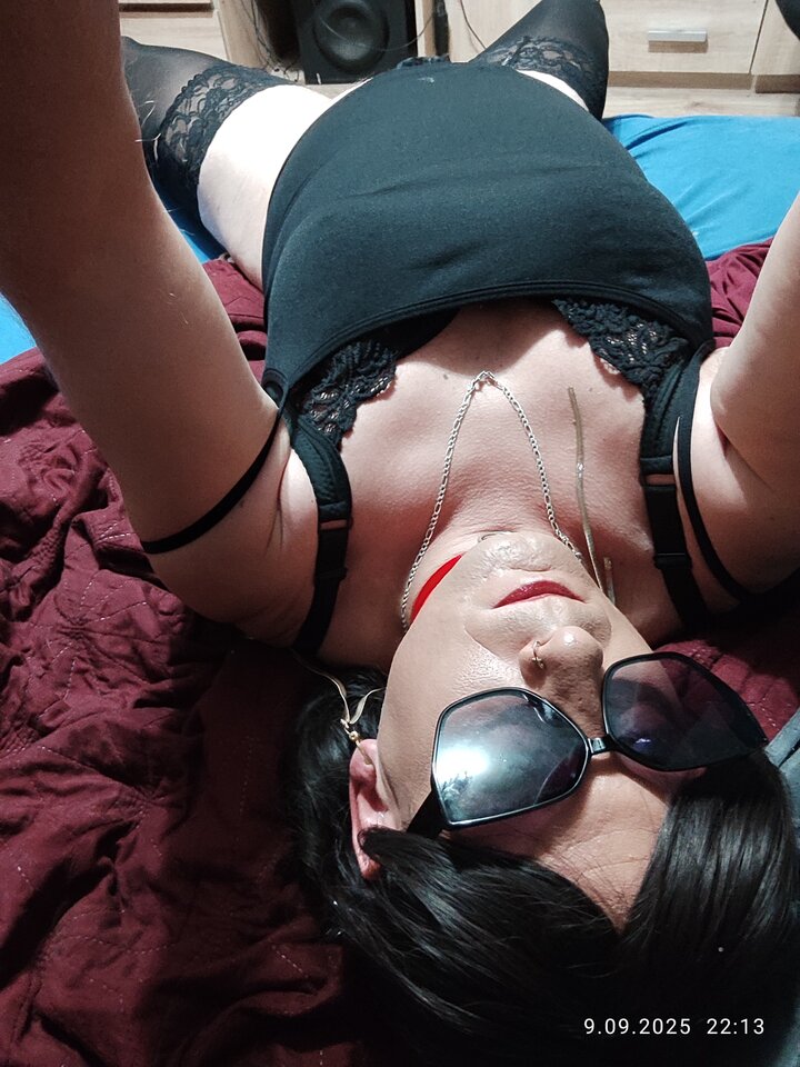 IMG_20250909_221352.jpg - Yoa