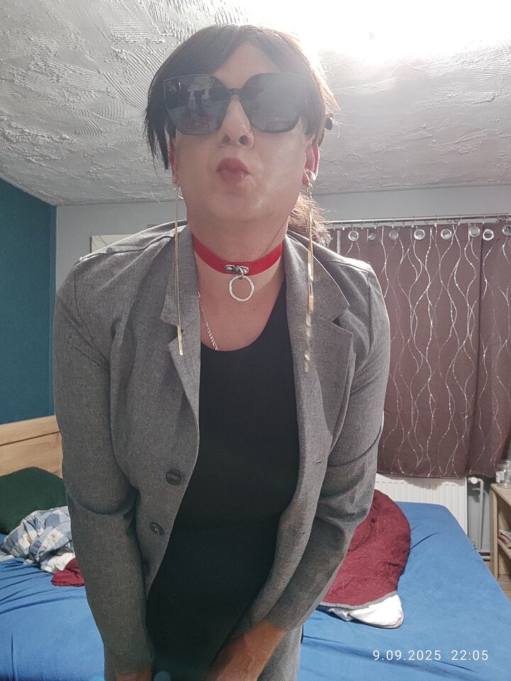 IMG_20250909_220525.jpg - Yoa