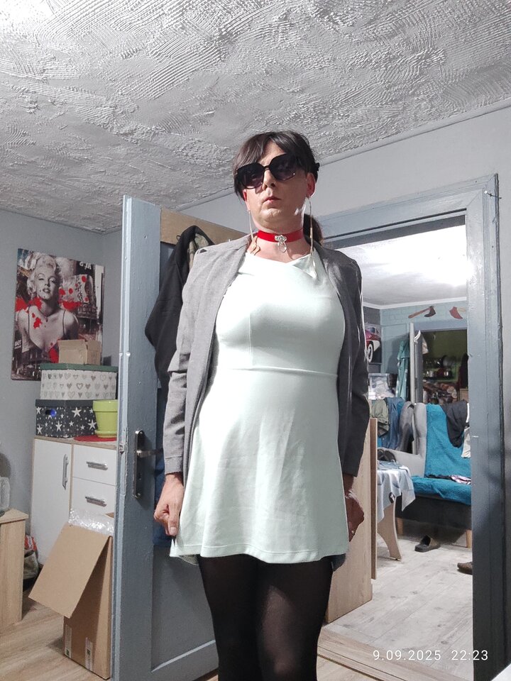 IMG_20250909_222325.jpg - Yoa