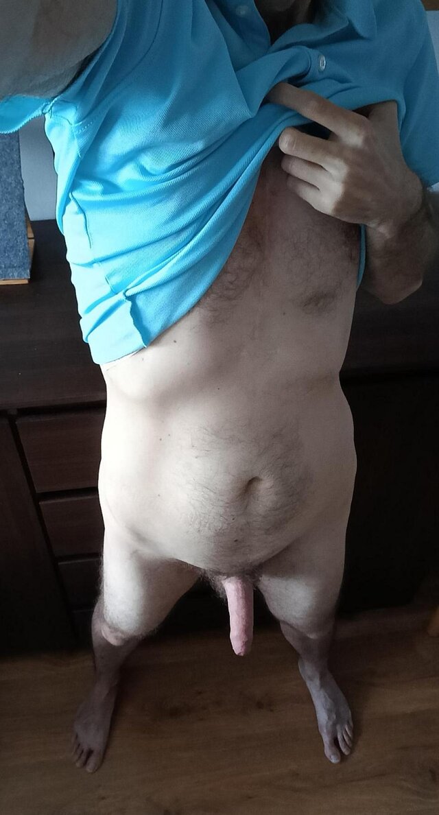 bogi41