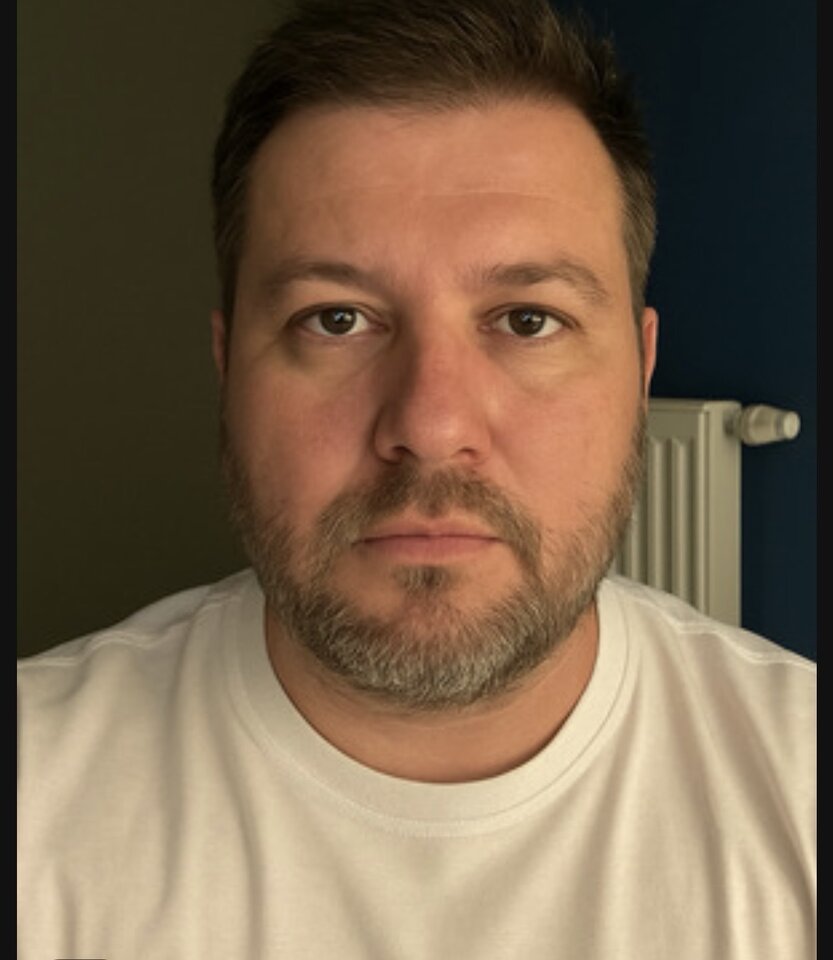 IMG_1558.jpeg - munieks90