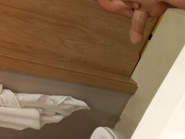 Buddy_boy