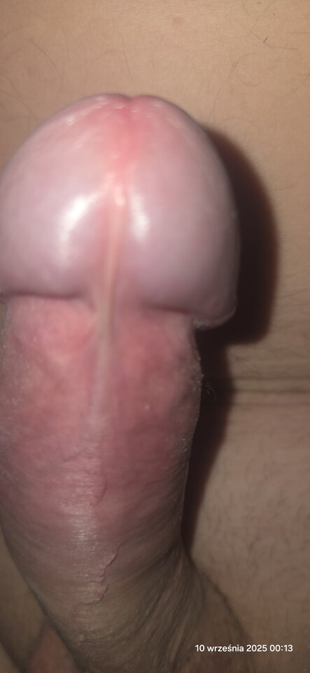 1000047063.jpg - Lubieseksssss