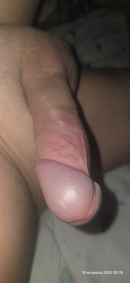 1000047069.jpg - Lubieseksssss