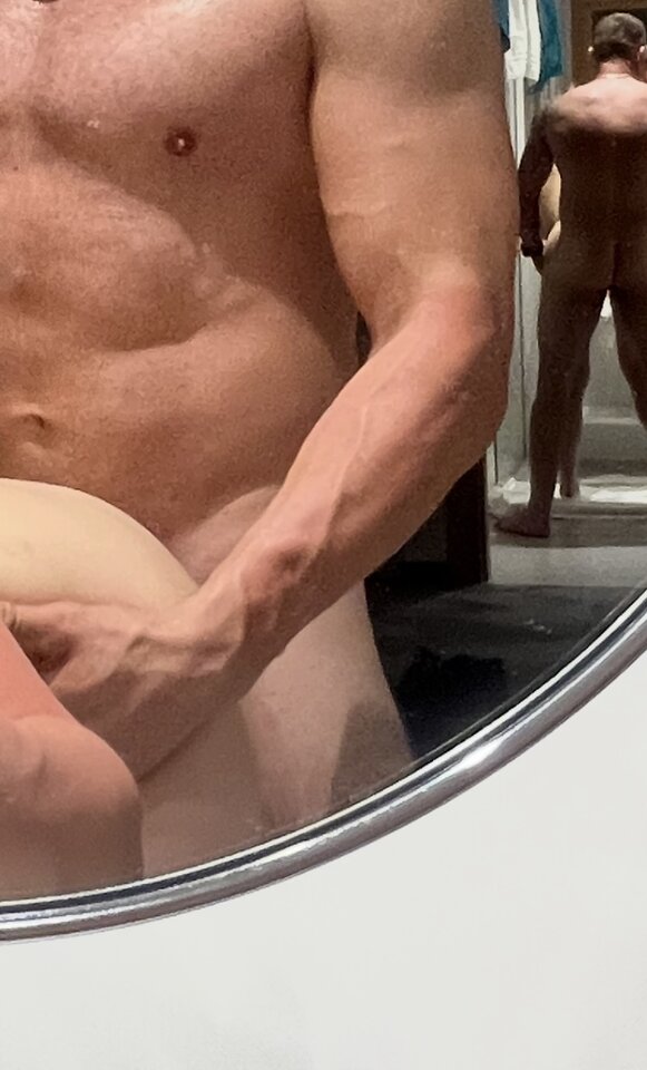 IMG_4575.jpeg - Love8612