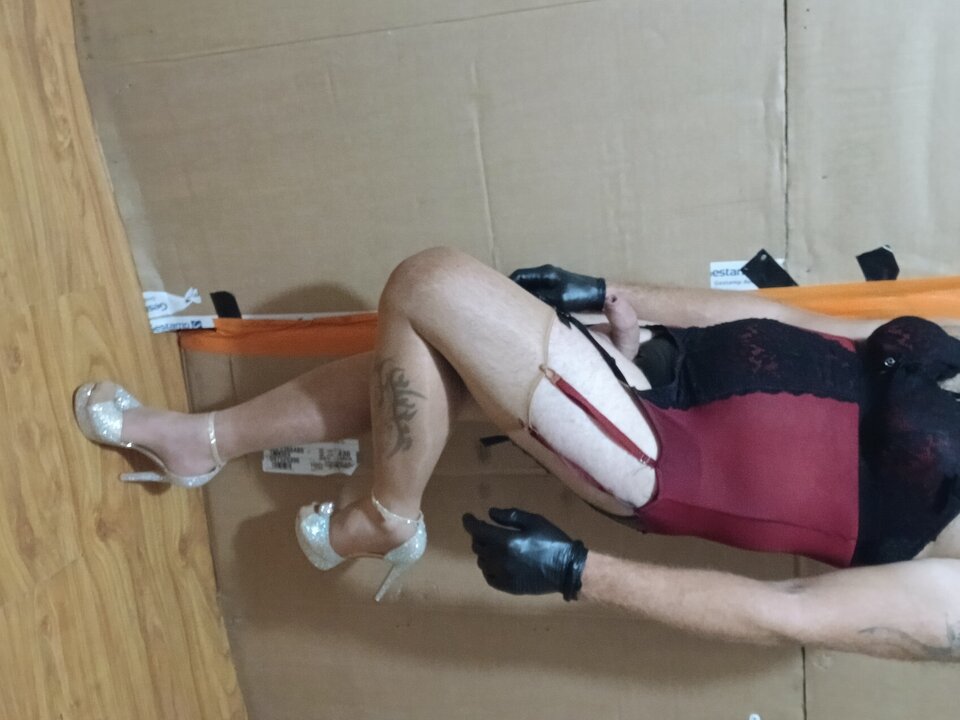 1000000523.jpg - Wkurwionykrysztal