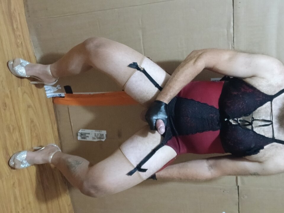 1000000525.jpg - Wkurwionykrysztal