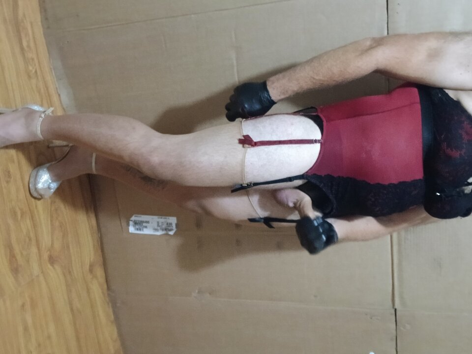 1000000524.jpg - Wkurwionykrysztal