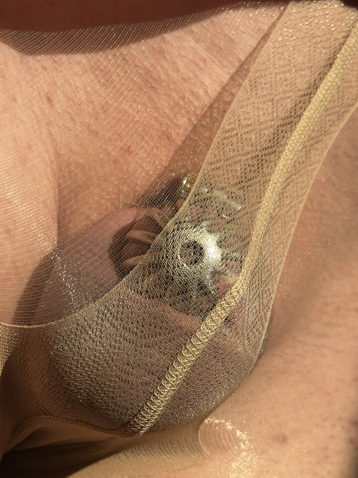 IMG_8293.jpeg - magdasissy