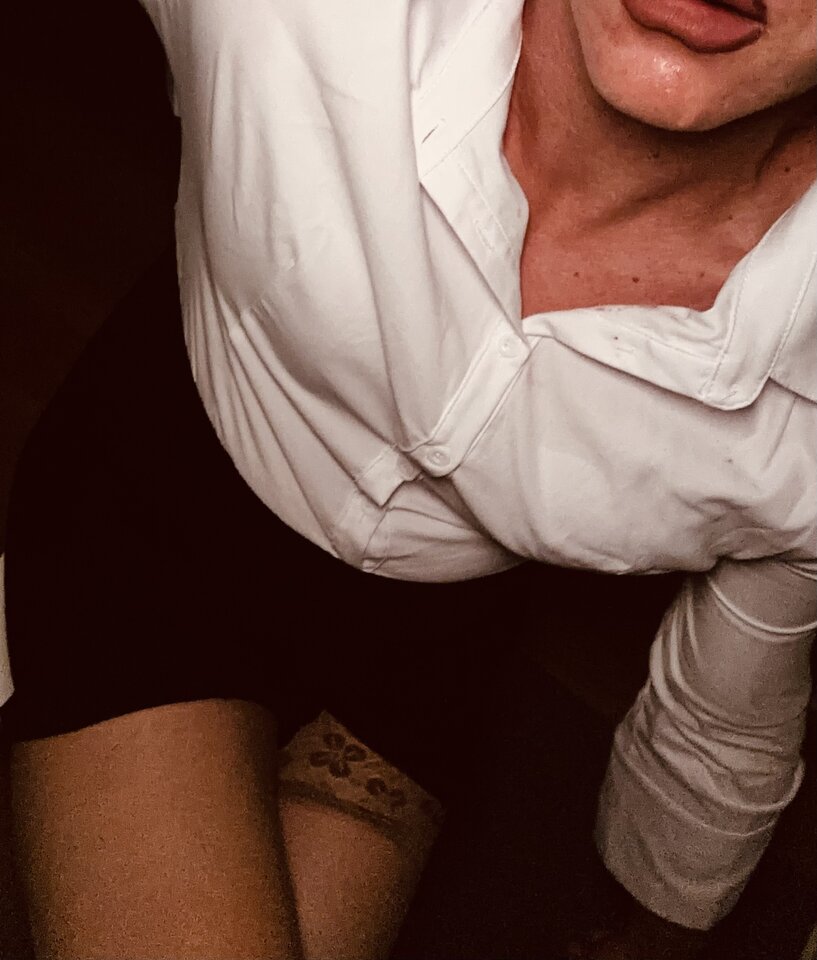 IMG_7705.jpeg - magdasissy