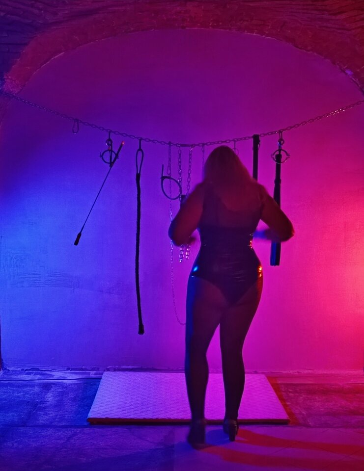 Picsart_25-09-10_01-34-03-480.jpg - Milanami