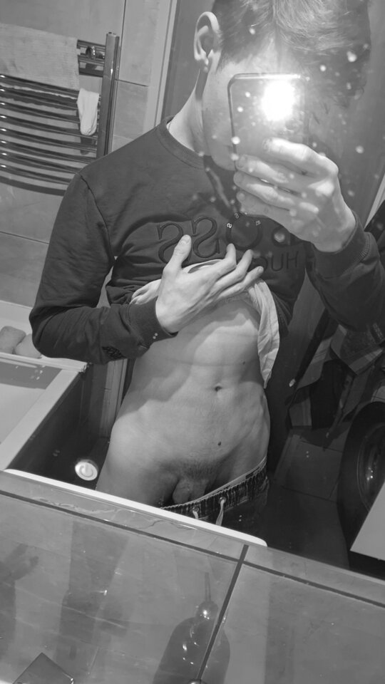 1000011546.jpg - ExecutoR09