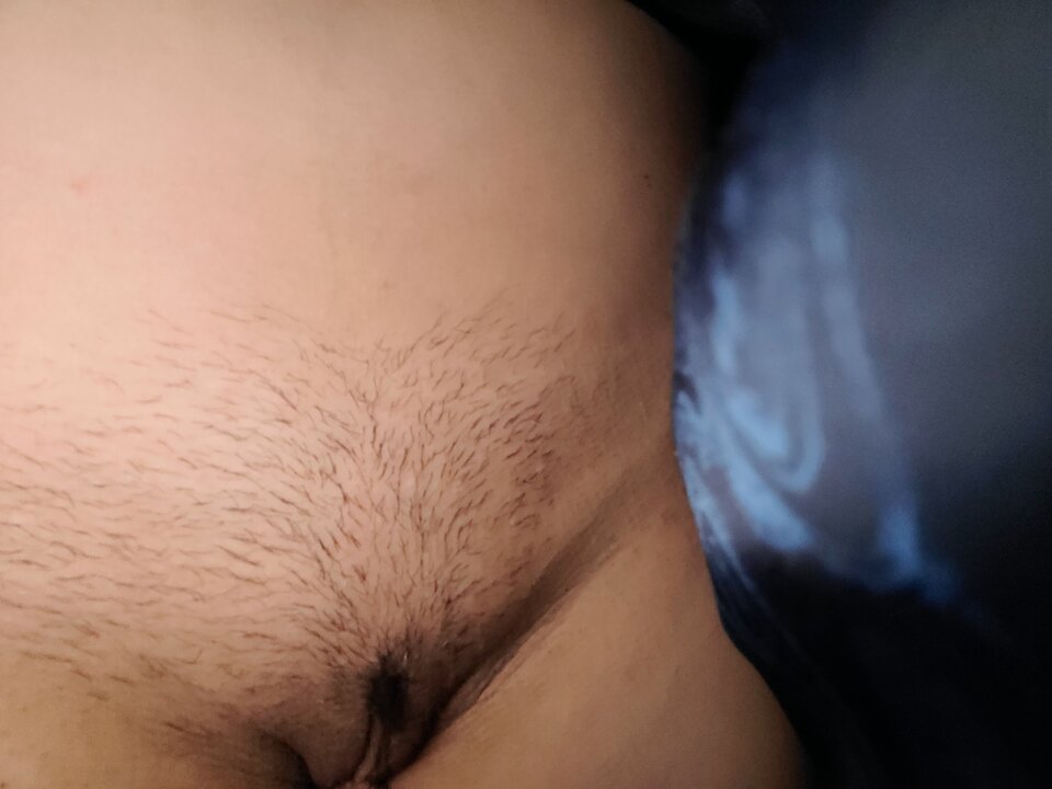 20250910_025954.jpg - KasiaSeba87