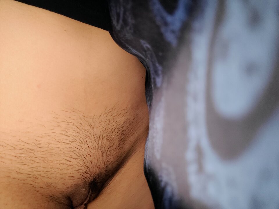 20250910_025944.jpg - KasiaSeba87